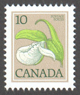 Canada Scott 786 MNH - Click Image to Close